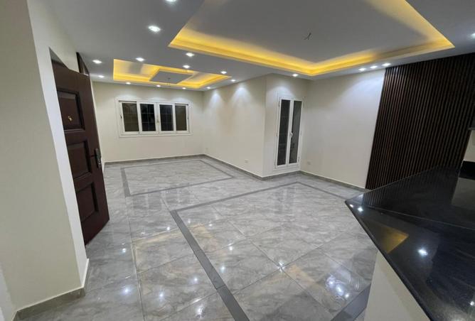 8466766 - الصورة الرئيسية للعقار