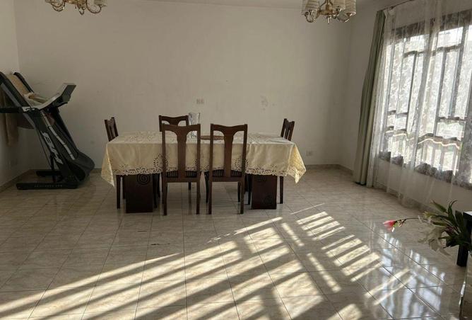 8682891 - صورة العقار 3