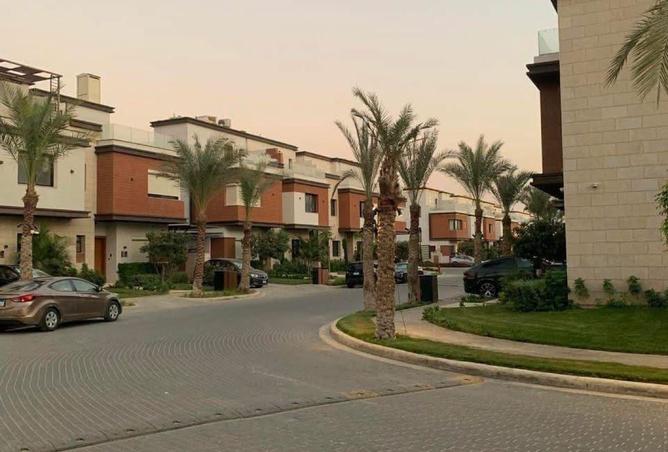 101203859 - Property Image 2