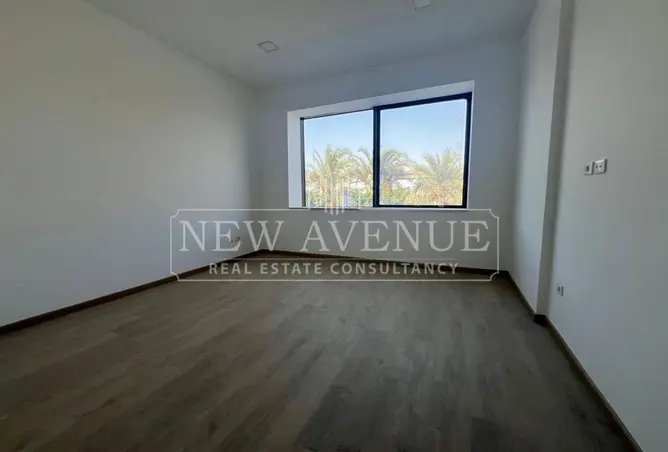 120338262 - Property Image 2