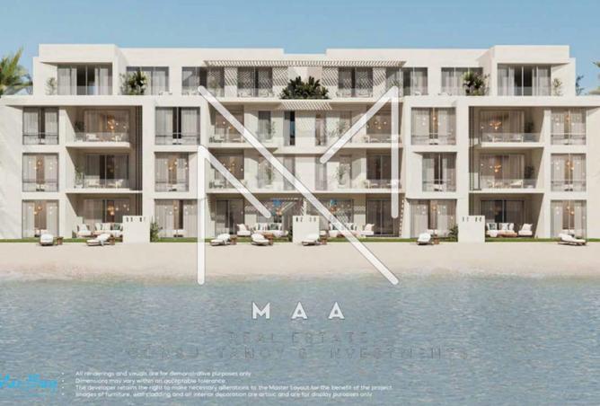 70374521 - الصورة الرئيسية للعقار