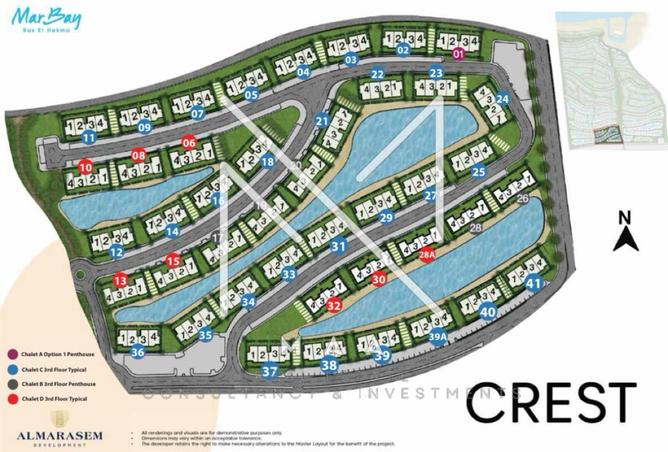 70374521 - صورة العقار 2