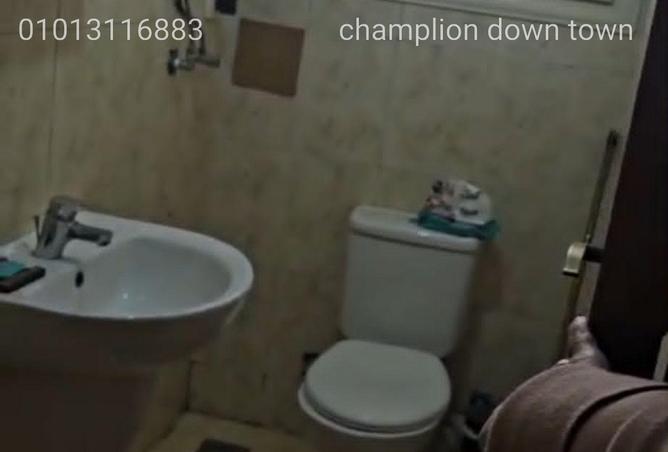 81823345 - Property Image 2