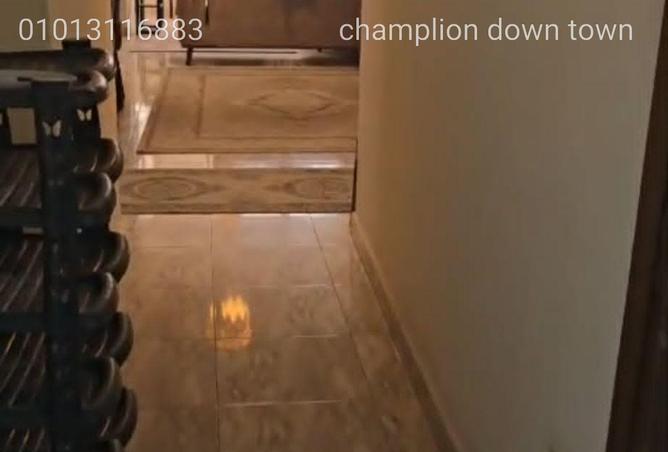 81823345 - Property Main Image
