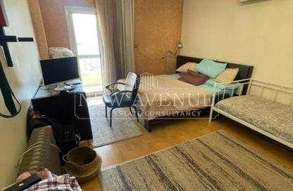 Apartment - 3 Bedrooms - 3 Bathrooms for sale in Masaken Sheraton - Sheraton Al Matar - El Nozha - Cairo