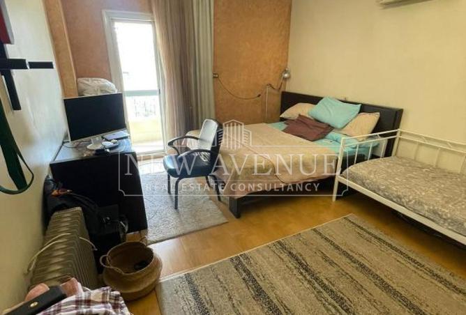 102606106 - Property Image 2