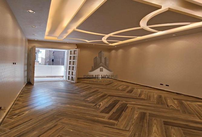 8533361 - صورة العقار 2