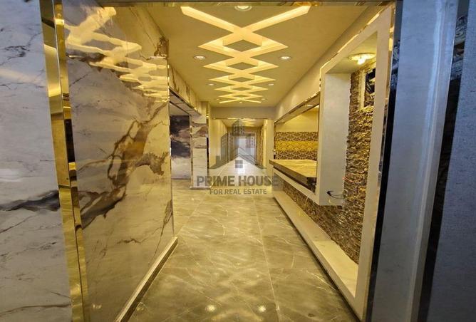 8533361 - صورة العقار 3