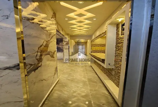 8533361 - صورة العقار 3