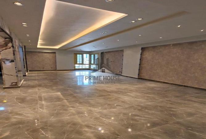 8533361 - الصورة الرئيسية للعقار