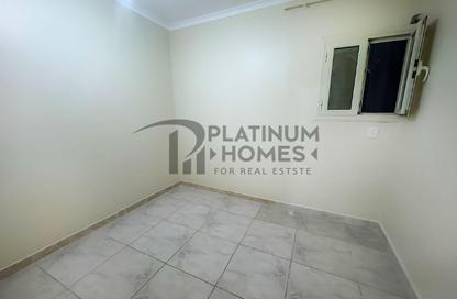 Apartment - 3 - 2 for rent in Al Ekbal St. - Laurent - Hay Sharq - Alexandria