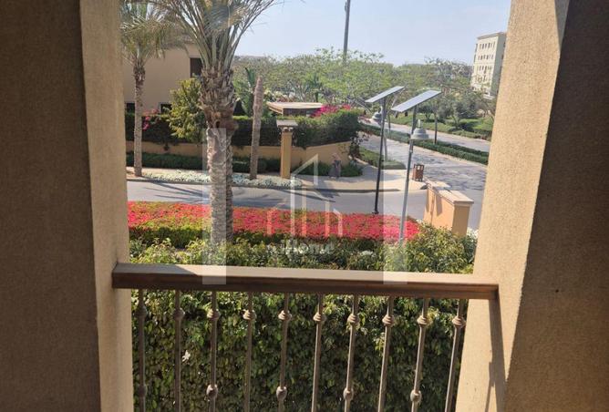 99105434 - صورة العقار 2