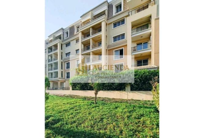 68791398 - Property Image 2