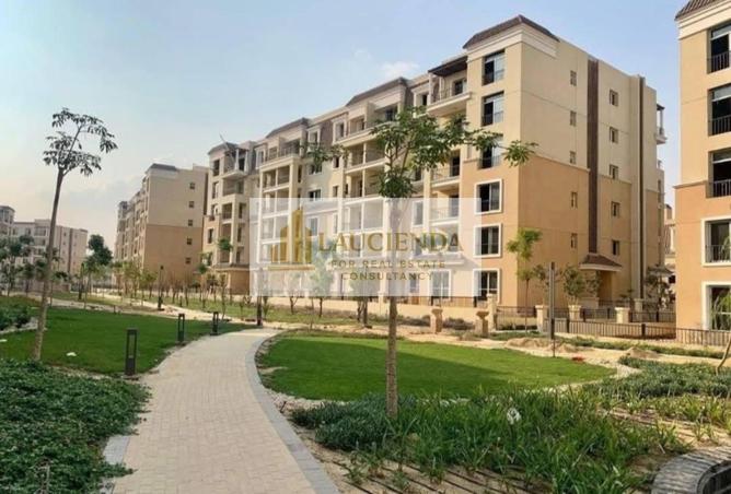 68791398 - Property Image 3