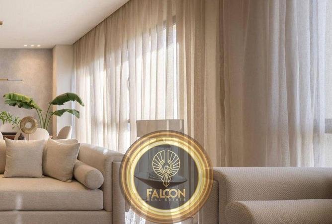 68801288 - صورة العقار 3