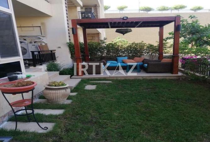 8651469 - Property Image 3