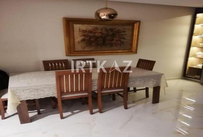 8651469 - Property Image 2