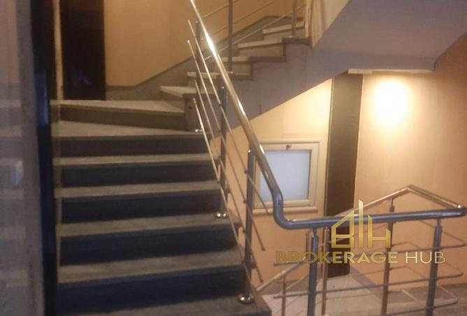 57236713 - صورة العقار 2