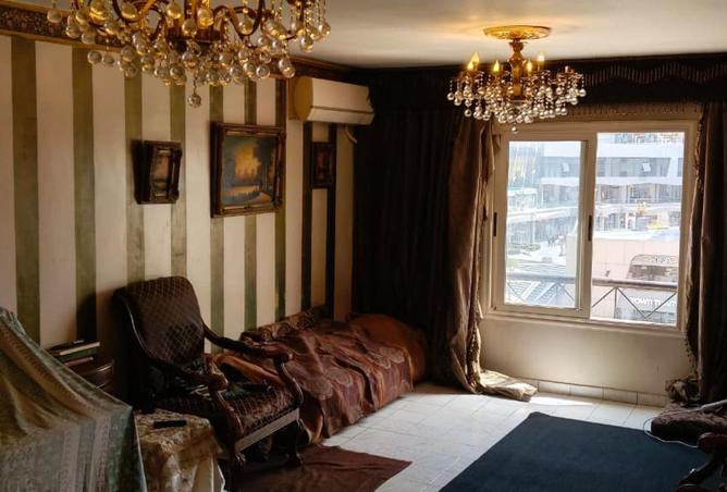 64139840 - الصورة الرئيسية للعقار