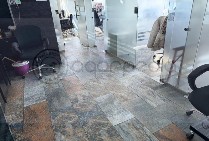 58989732 - صورة العقار 3