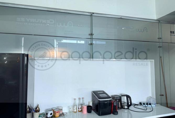 58989732 - صورة العقار 2