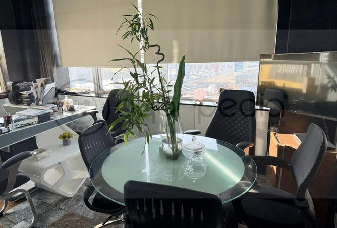 58989732 - الصورة الرئيسية للعقار