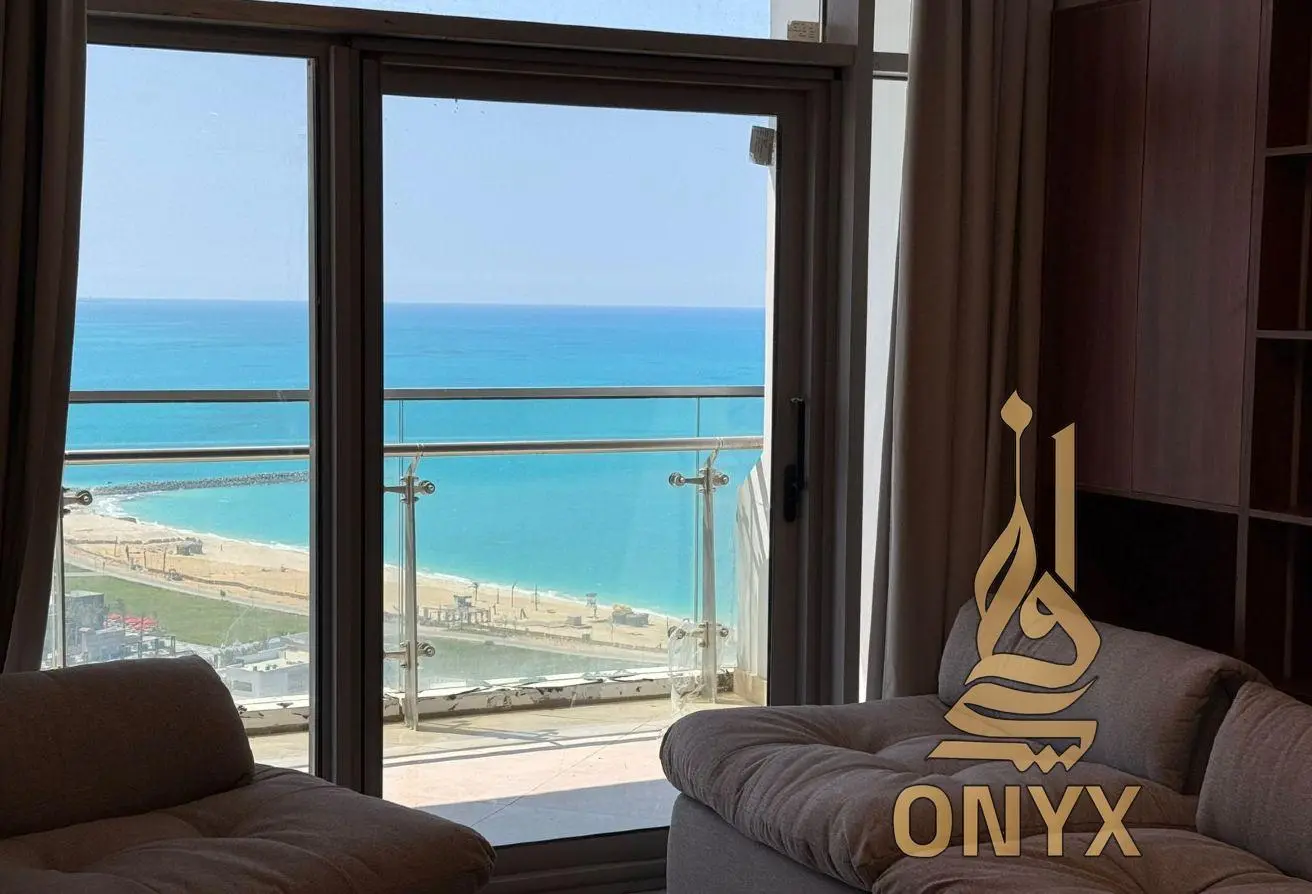 120878162 - Property Main Image
