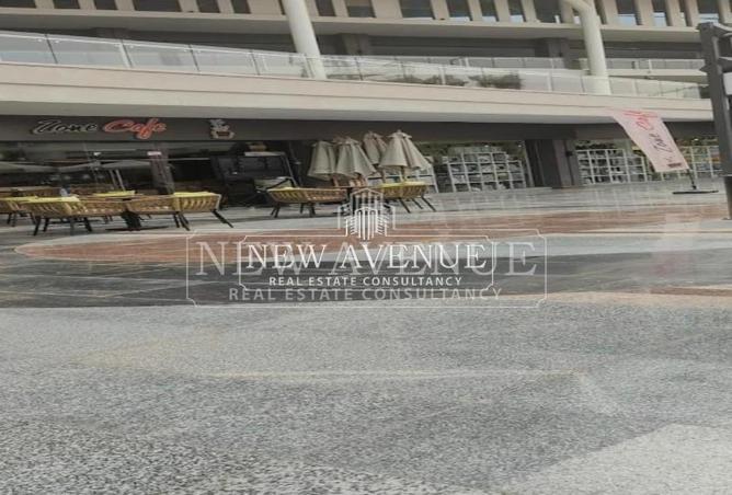 81831203 - Property Image 3