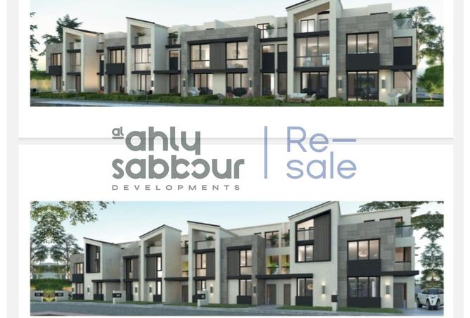 62893821 - Property Main Image