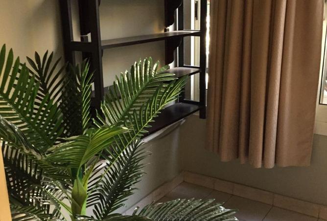 8581855 - صورة العقار 3