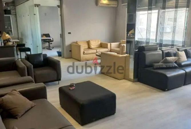 8581855 - الصورة الرئيسية للعقار