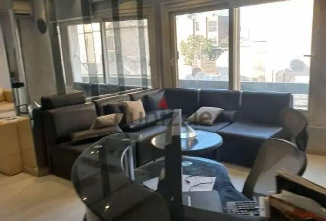 8581855 - صورة العقار 2