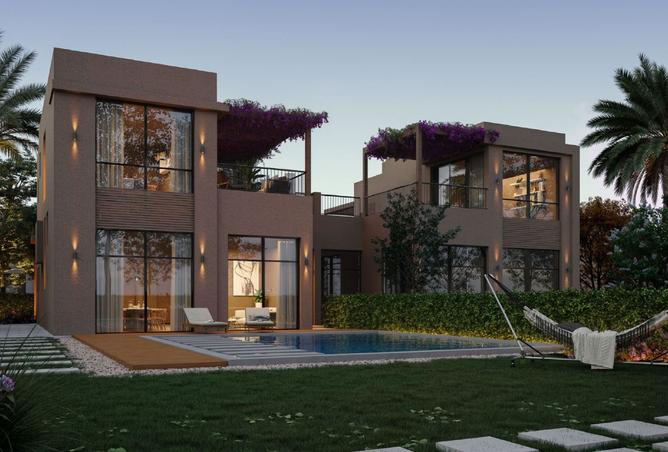 8474967 - صورة العقار 3