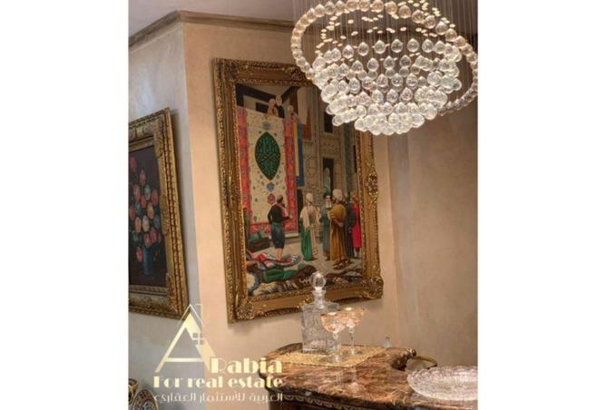 8647275 - Property Image 3