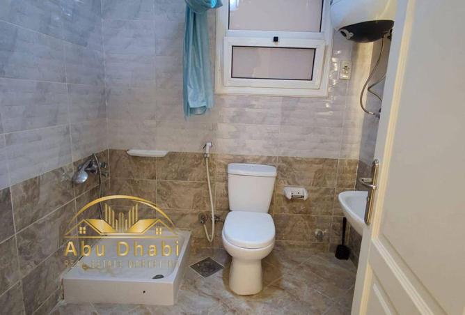 53976797 - Property Image 3