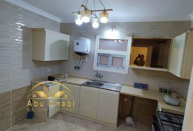 53976797 - Property Image 2