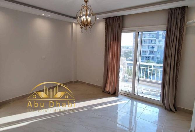 53976797 - Property Main Image