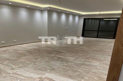 شقة - 3 - 3 للايجار في ايستاون - كمبوندات التجمع الخامس - التجمع الخامس - مدينة القاهرة الجديدة - القاهرة