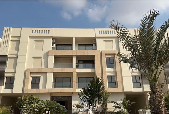 105155950 - صورة العقار 3