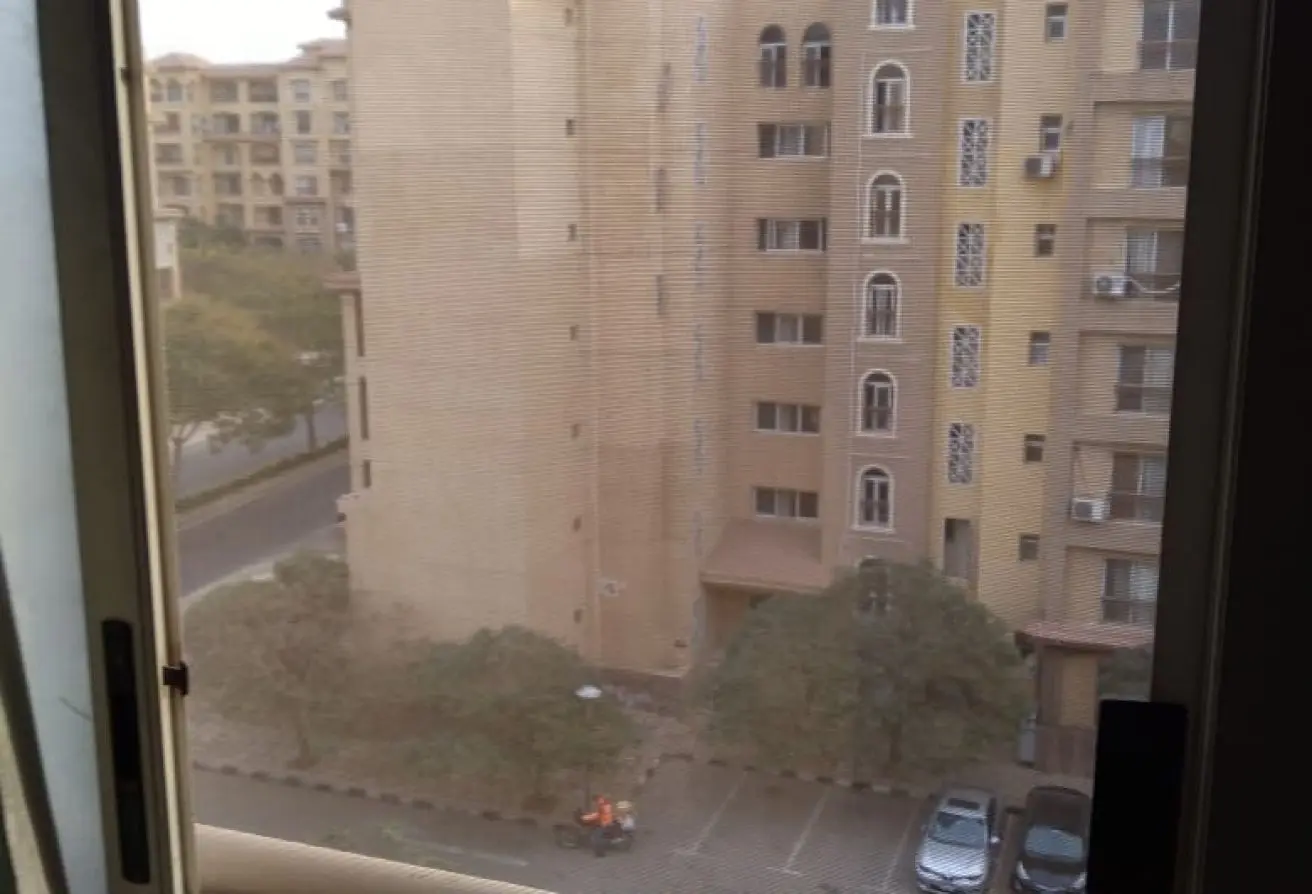 120884099 - الصورة الرئيسية للعقار