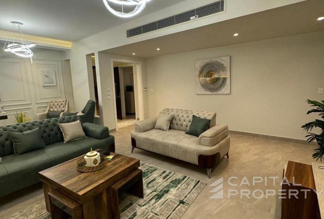 8630581 - Property Image 2