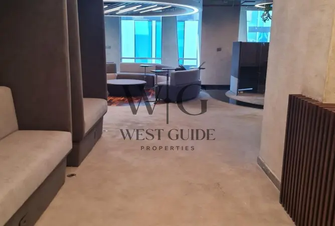 109641808 - Property Image 2
