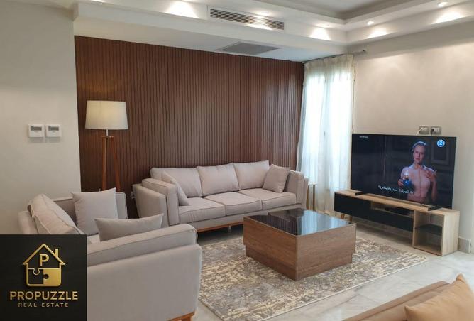 8679042 - Property Image 3