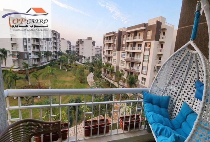 64380423 - الصورة الرئيسية للعقار