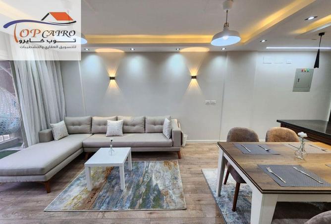 64380423 - صورة العقار 2