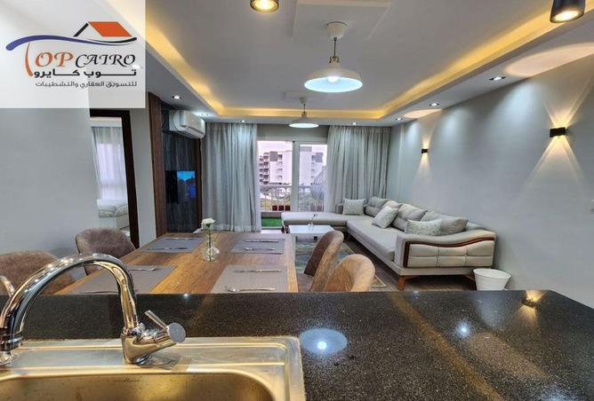 64380423 - صورة العقار 3