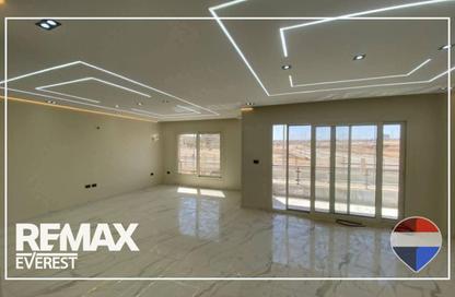 Apartment - 3 Bedrooms - 2 Bathrooms for rent in Cairo University Compound - Sheikh Zayed Compounds - Sheikh Zayed City - Giza Apartment - 3 Bedrooms - 2 Bathrooms for rent in Cairo University Compound - Sheikh Zayed Compounds - Sheikh Zayed City - Giza