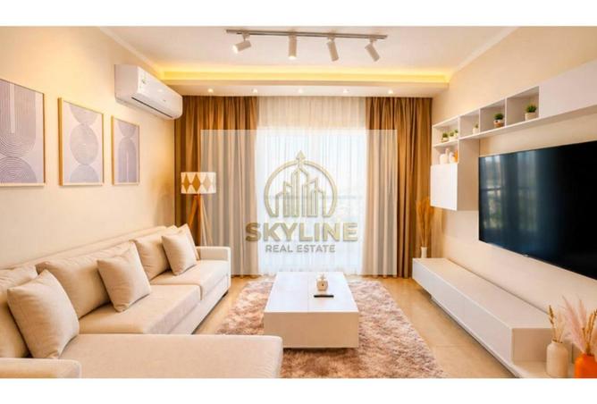 97132574 - صورة العقار 3