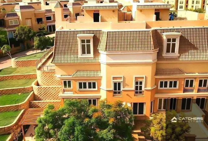 103482724 - الصورة الرئيسية للعقار