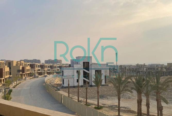 72440842 - صورة العقار 3